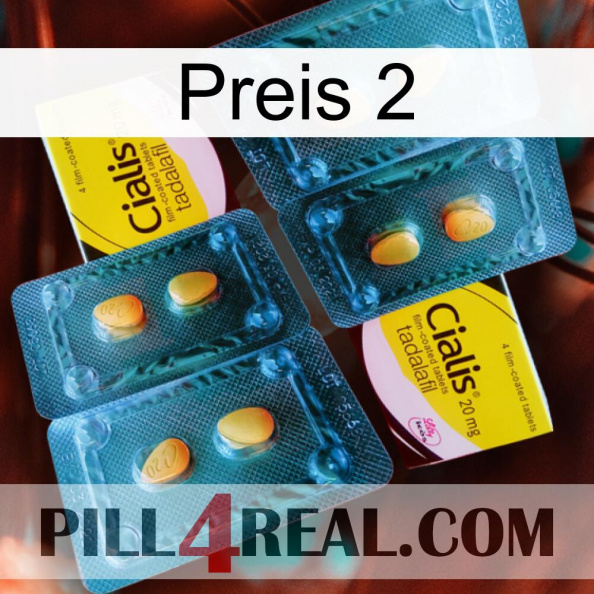 Rize 2 cialis5.jpg